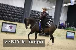 22BUCK_00961 proof