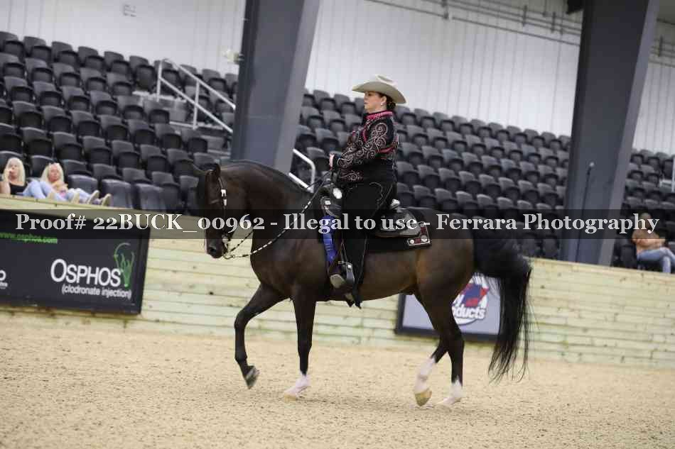 Proof 22BUCK_00962