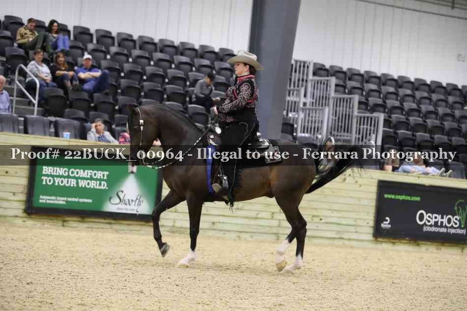 Proof 22BUCK_00964