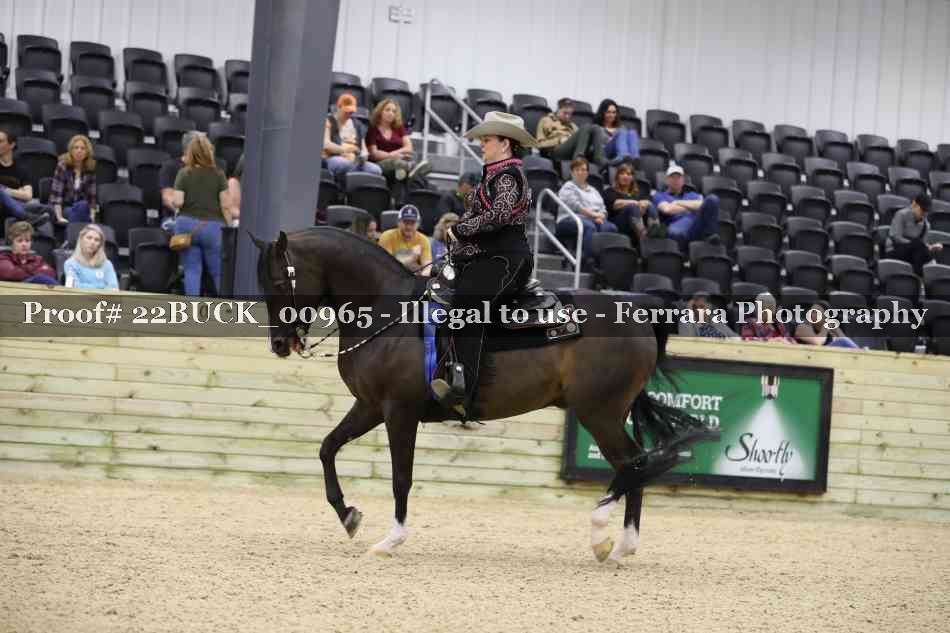Proof 22BUCK_00965