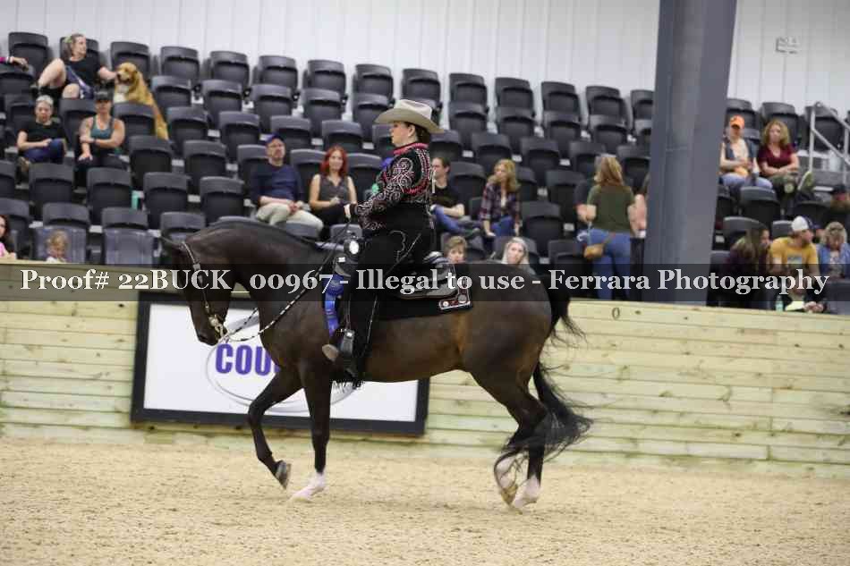 Proof 22BUCK_00967