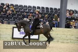 22BUCK_00967 proof