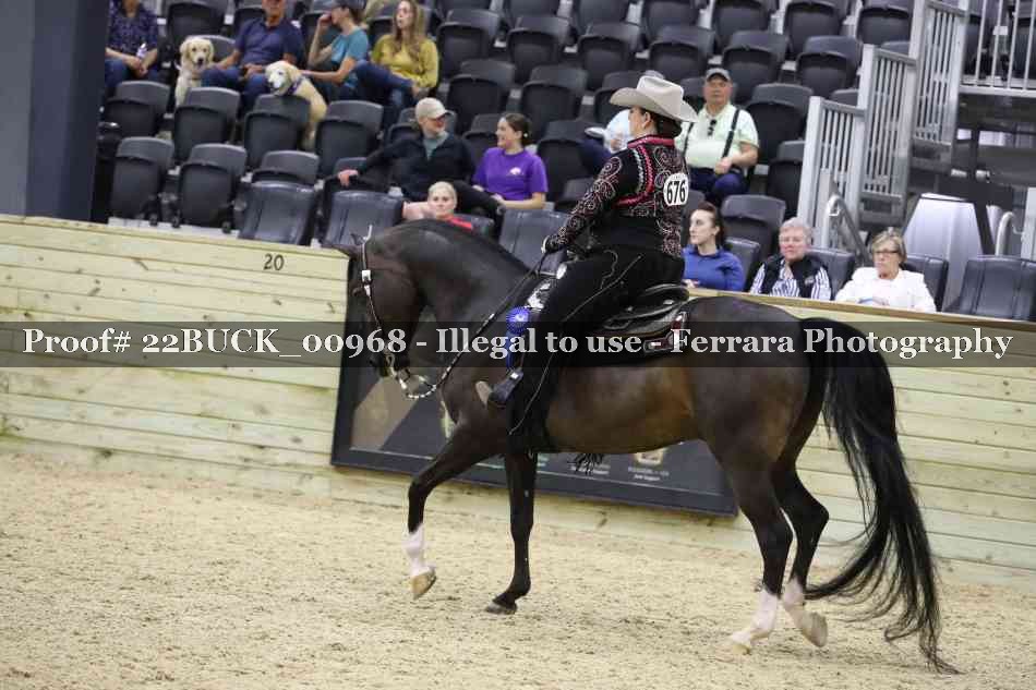 Proof 22BUCK_00968