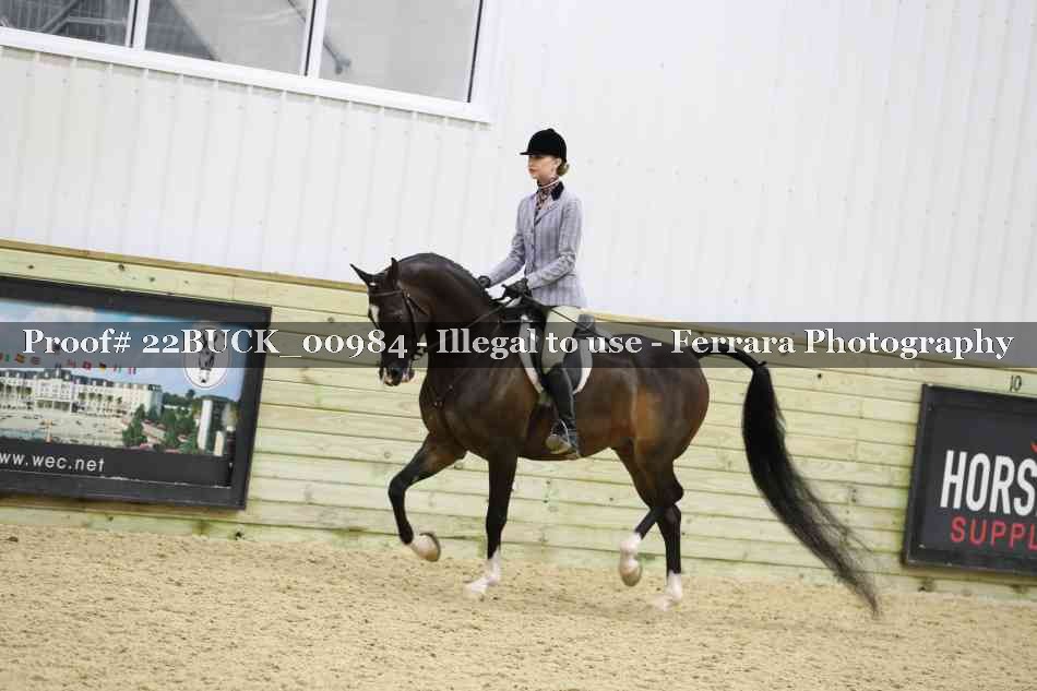 Proof 22BUCK_00984