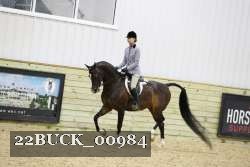 22BUCK_00984 proof