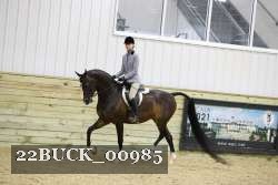 22BUCK_00985 proof