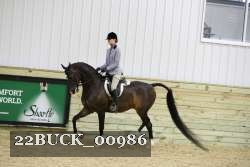 22BUCK_00986 proof