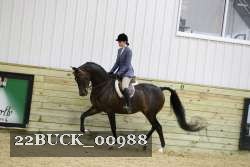 22BUCK_00988 proof