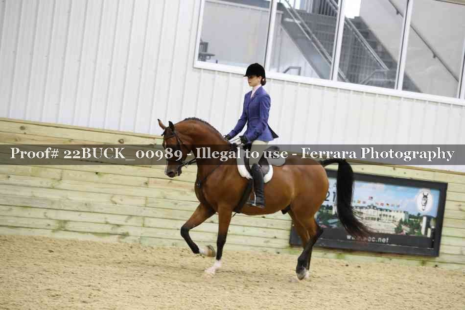 Proof 22BUCK_00989