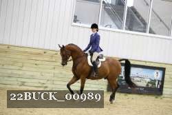 22BUCK_00989 proof