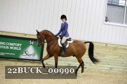 22BUCK_00990 proof