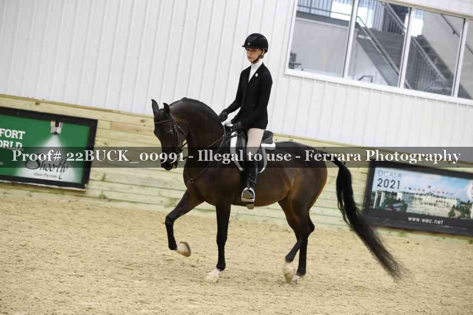Proof 22BUCK_00991