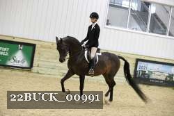 22BUCK_00991 proof