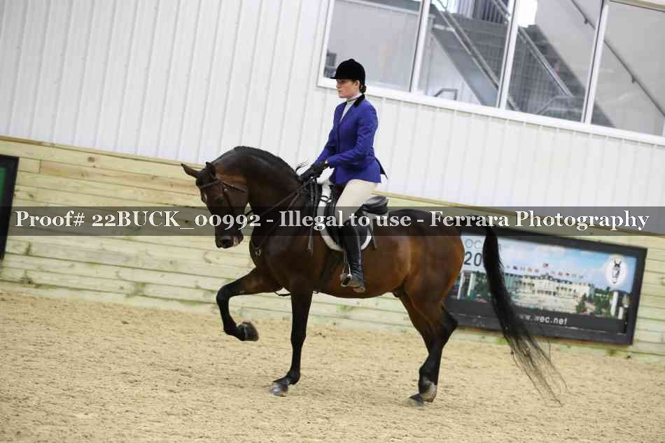 Proof 22BUCK_00992
