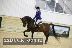 22BUCK_00992 proof