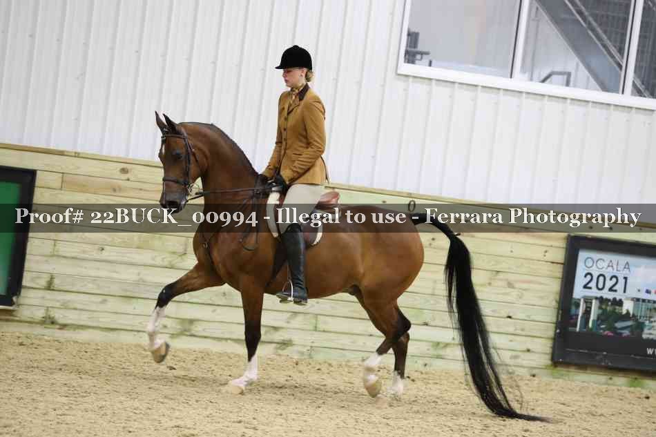 Proof 22BUCK_00994