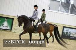 22BUCK_00996 proof