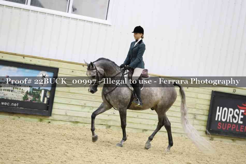 Proof 22BUCK_00997