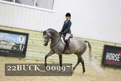 22BUCK_00997 proof