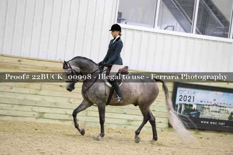 Proof 22BUCK_00998