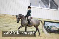 22BUCK_00998 proof