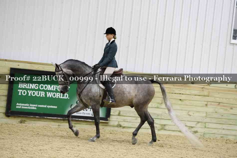 Proof 22BUCK_00999