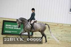 22BUCK_00999 proof