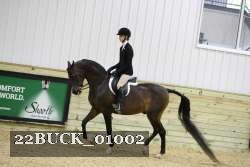 22BUCK_01002 proof