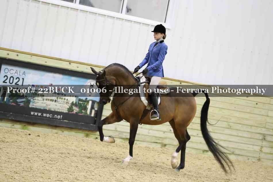 Proof 22BUCK_01006