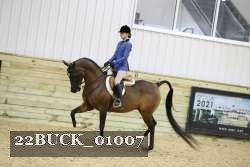 22BUCK_01007 proof