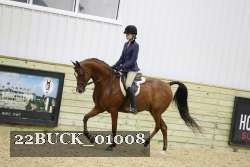 22BUCK_01008 proof