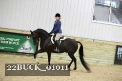 22BUCK_01011 proof