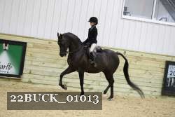 22BUCK_01013 proof