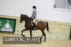 22BUCK_01015 proof