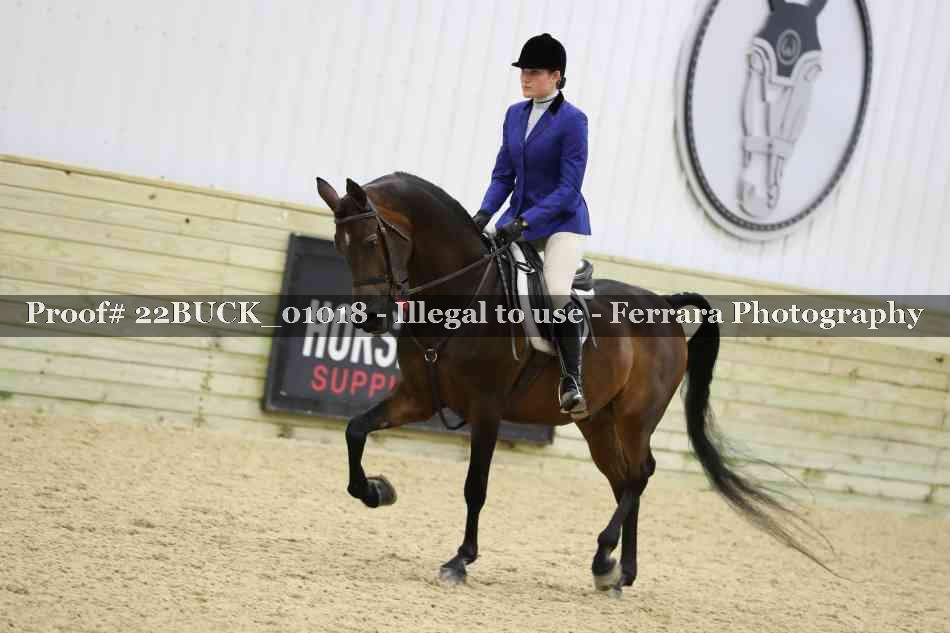 Proof 22BUCK_01018