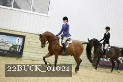 22BUCK_01021 proof