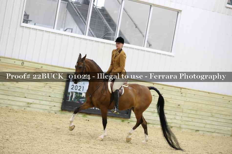 Proof 22BUCK_01024