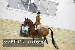 22BUCK_01024 proof