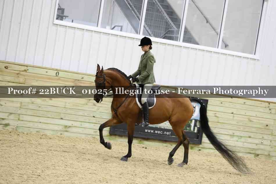 Proof 22BUCK_01025