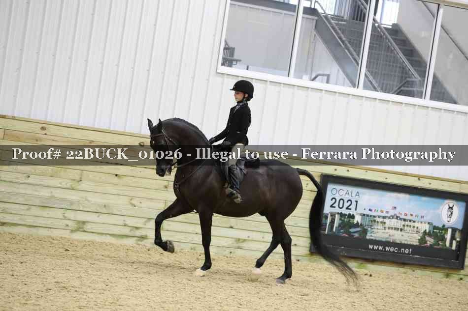 Proof 22BUCK_01026