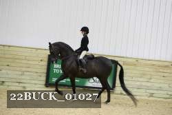 22BUCK_01027 proof