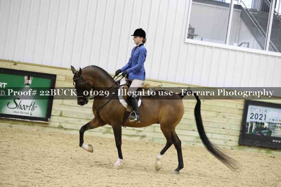 Proof 22BUCK_01029