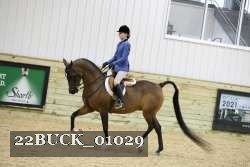 22BUCK_01029 proof