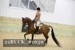 22BUCK_01030 proof