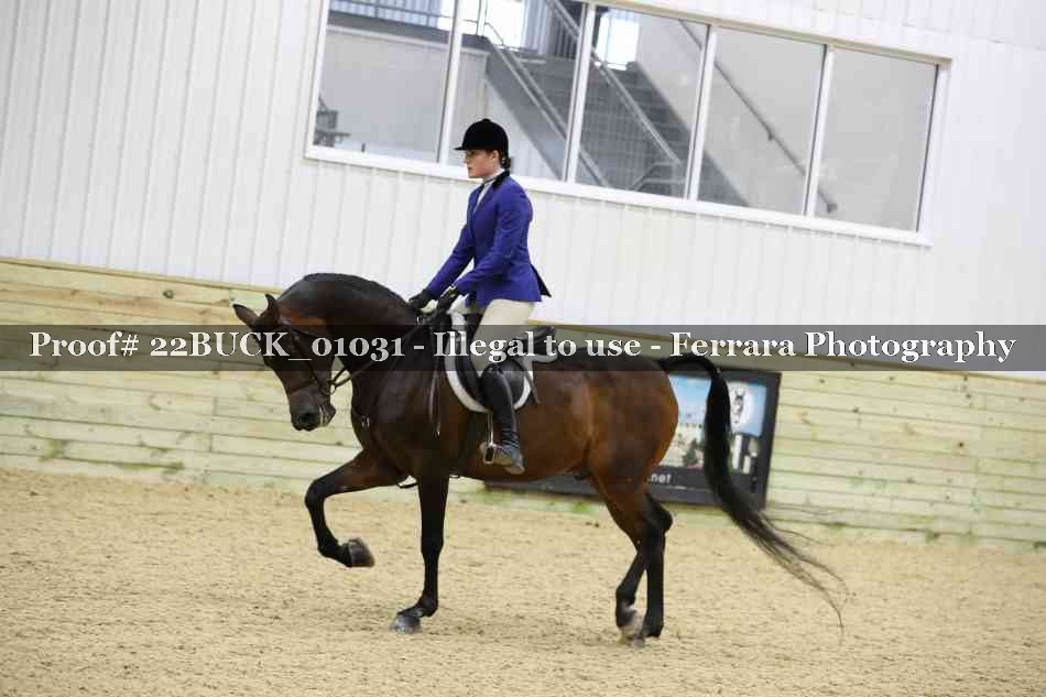 Proof 22BUCK_01031
