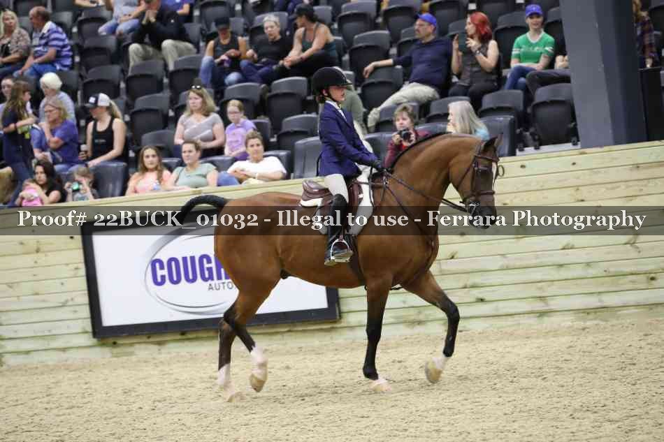 Proof 22BUCK_01032