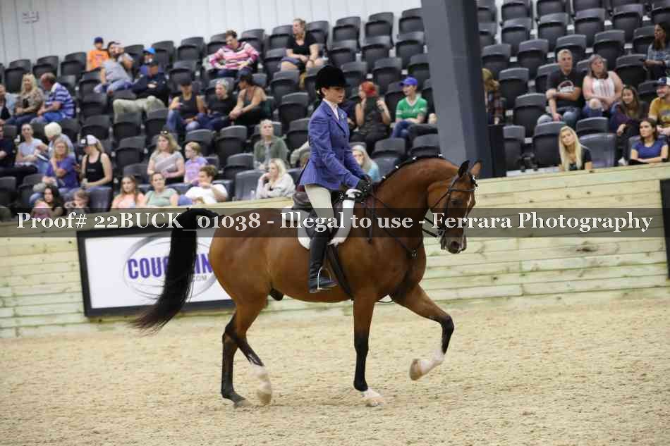 Proof 22BUCK_01038