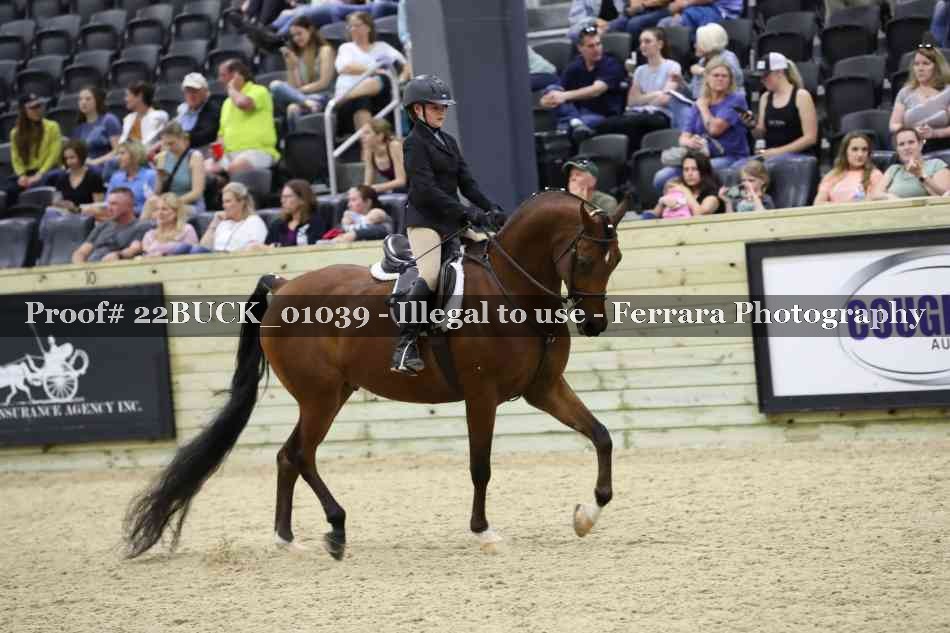 Proof 22BUCK_01039