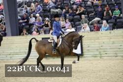 22BUCK_01041 proof