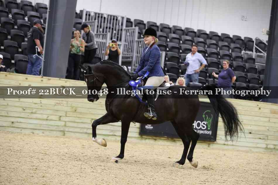 Proof 22BUCK_01048